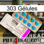303 Gélules new07